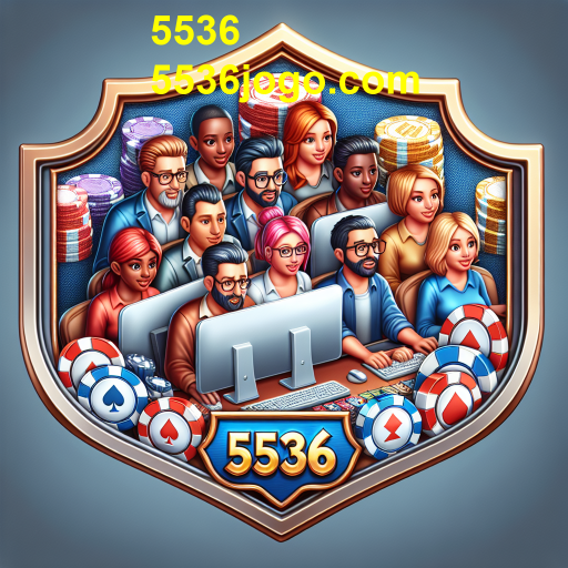 A Revolução dos Jogos Multijogador: Conectando Jogadores em Todo o Mundo