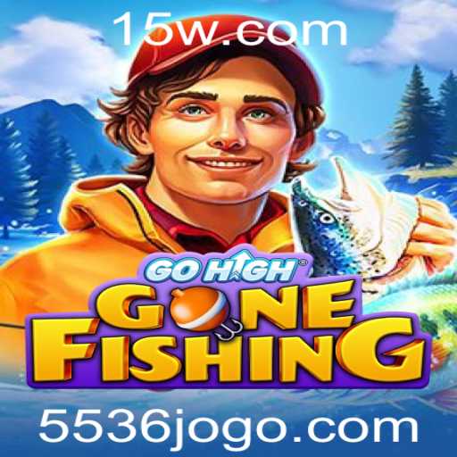 Descubra o Fascinante Mundo de GoHighGoneFishing: Uma Aventura Interativa