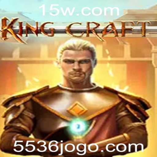 Explorando o Universo de KingcraftMenomin: O Jogo que Revoluciona a Interação Social
