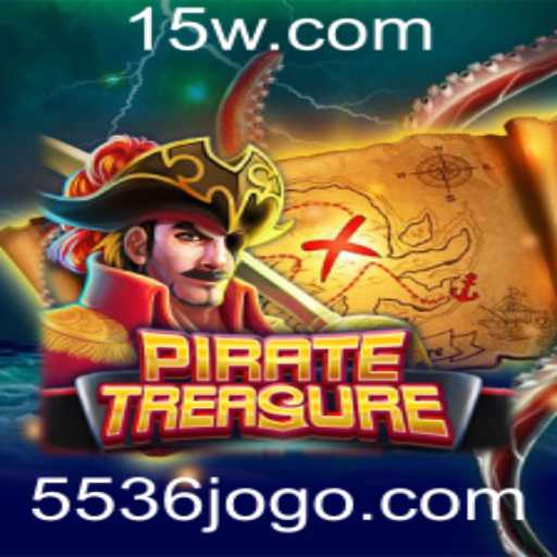 Aventuras em PirateTreasure: Descubra as Regras e Estratégias do Novo Jogo