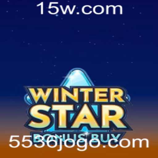Explorando o Jogo WinterStarBonusBuy: Descrição, Introdução e Regras